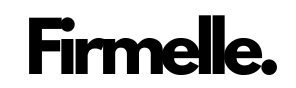 Firmelle