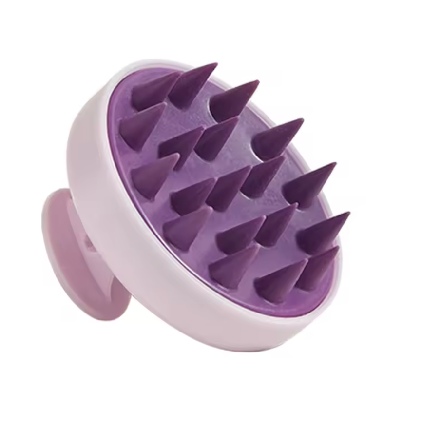 Firmelle Scalp Massager